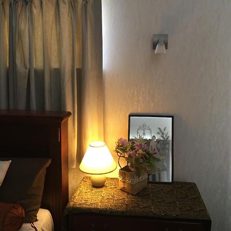 A Cozy Room With It'S Own Privacy Upper Hutt Bagian luar foto
